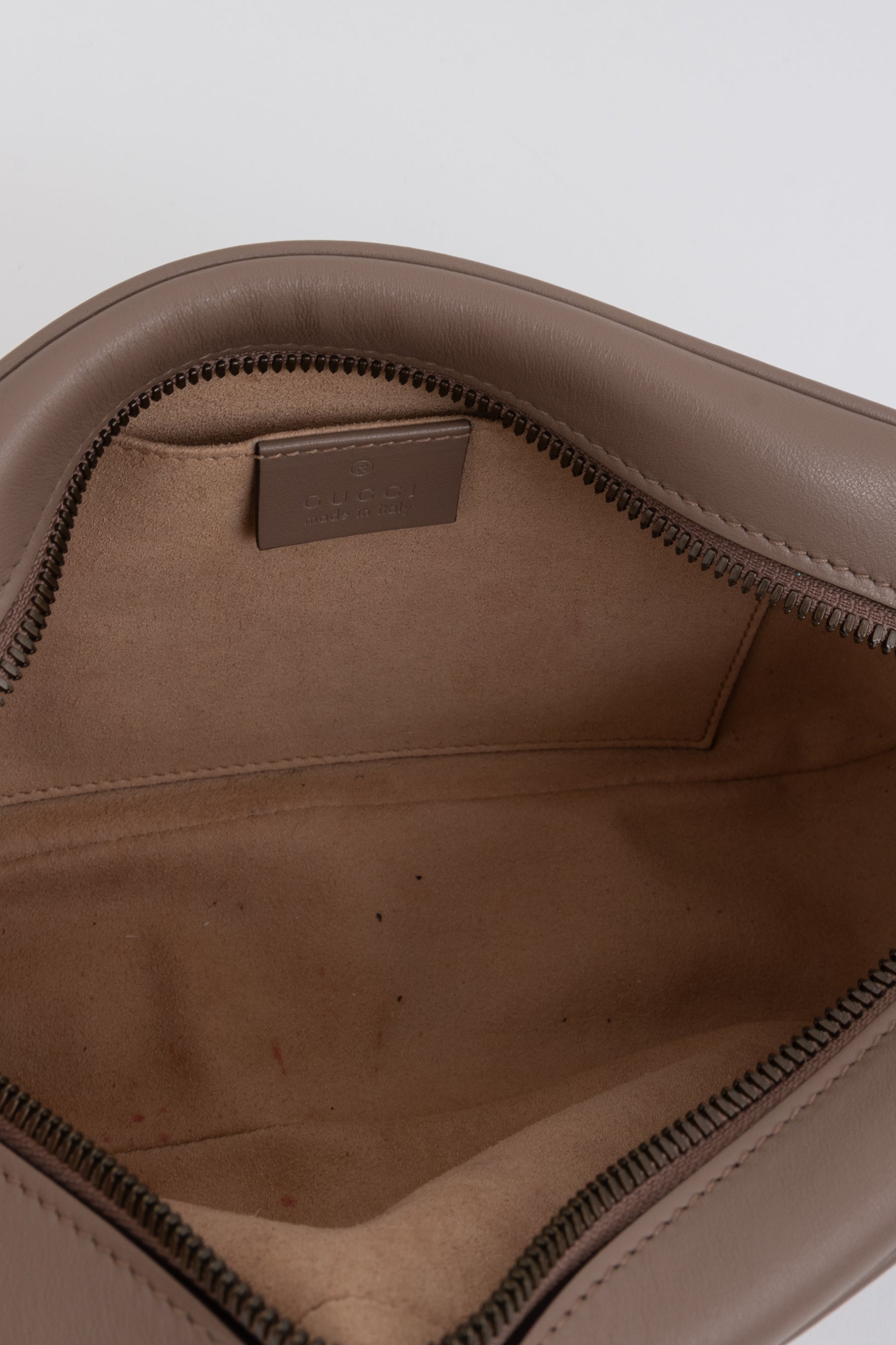Marmont Camera Bag
