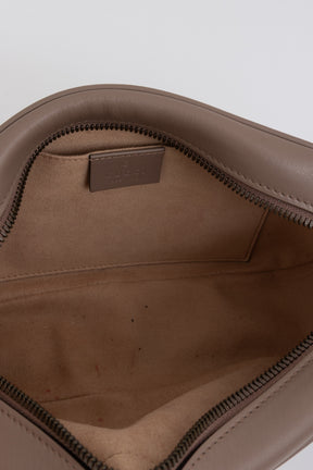 Marmont Camera Bag