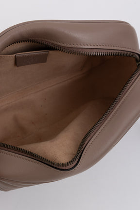 Marmont Camera Bag
