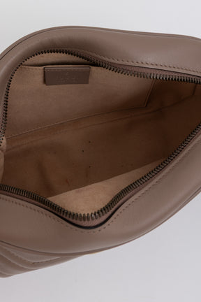Marmont Camera Bag
