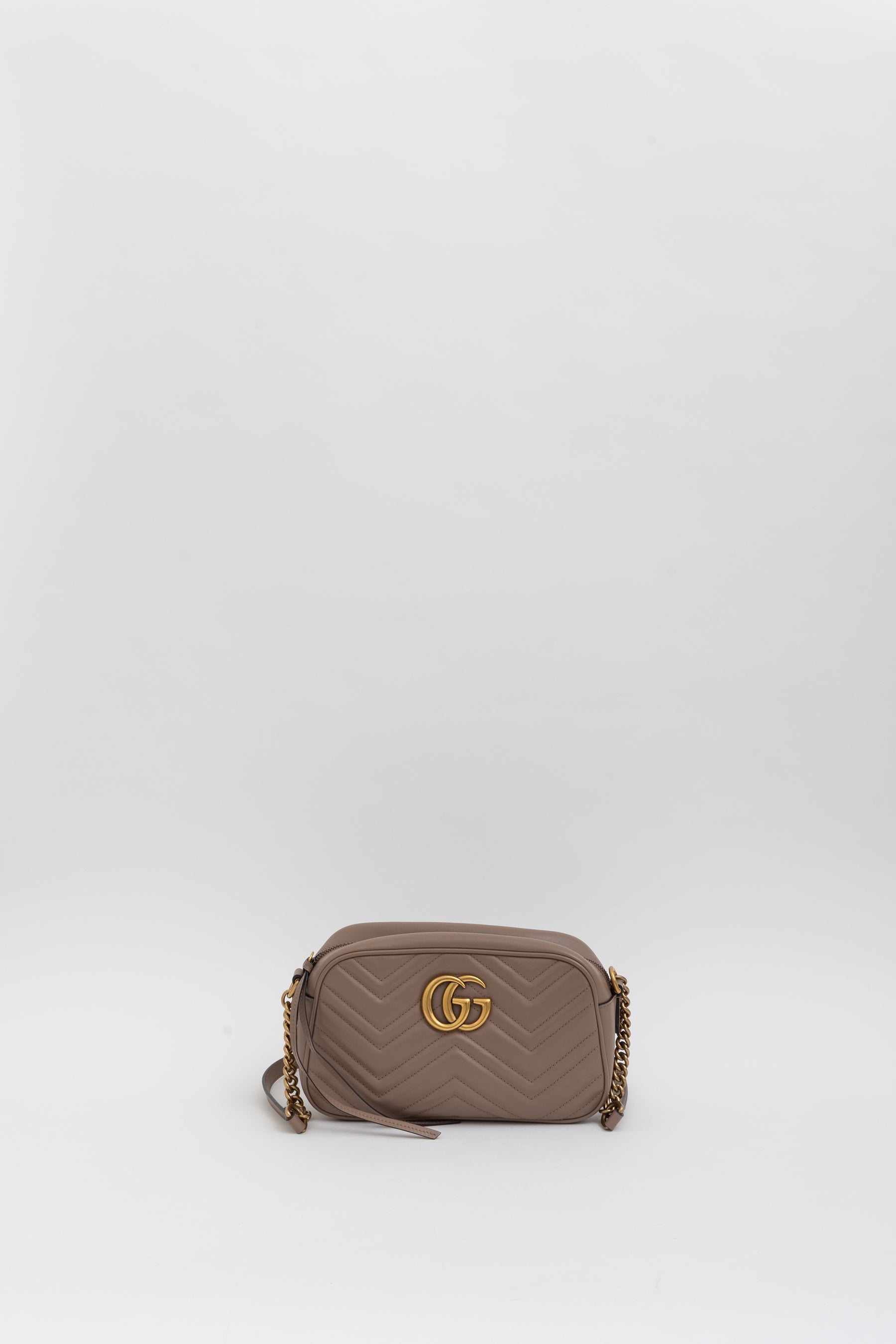 Marmont Camera Bag