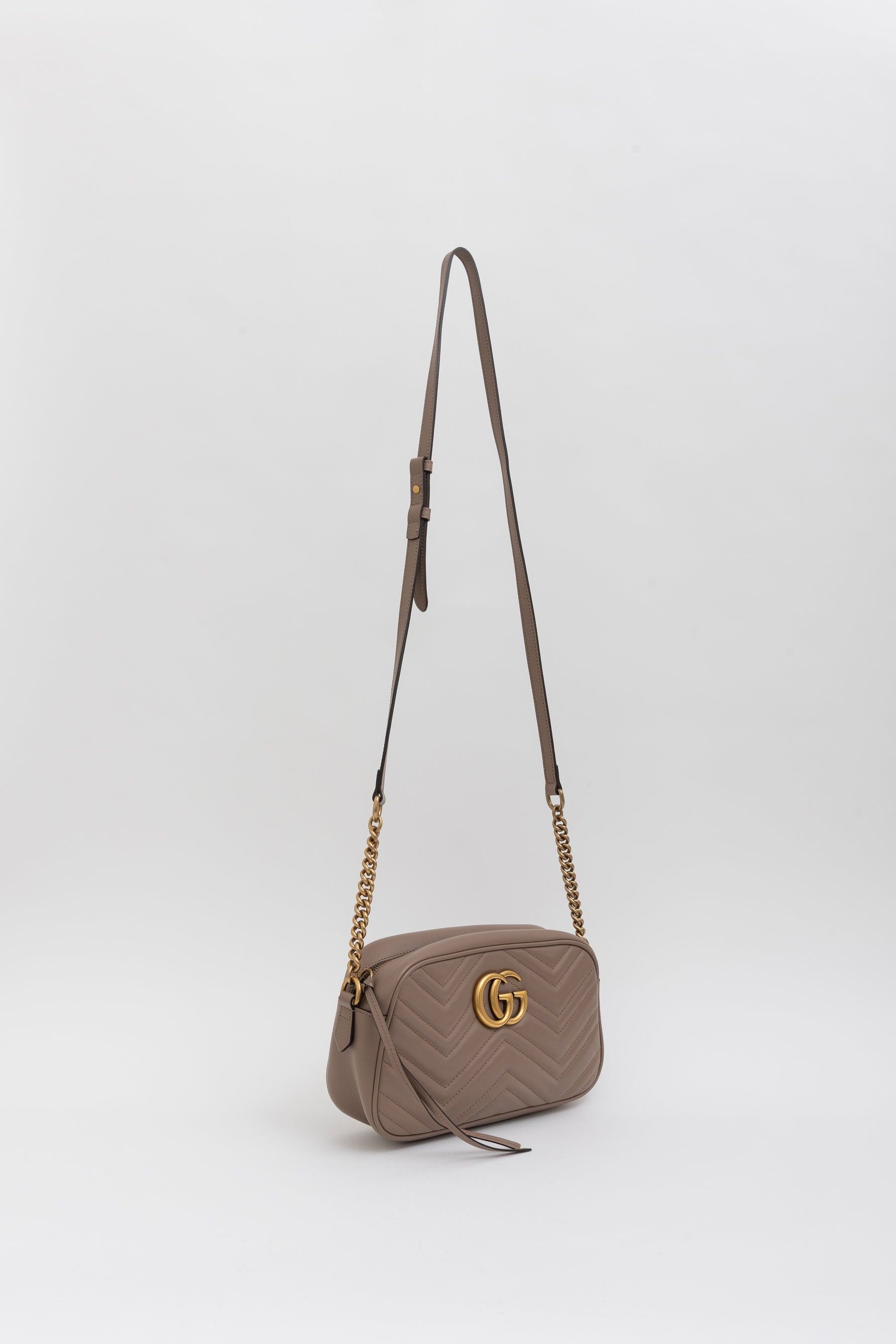 Marmont Camera Bag