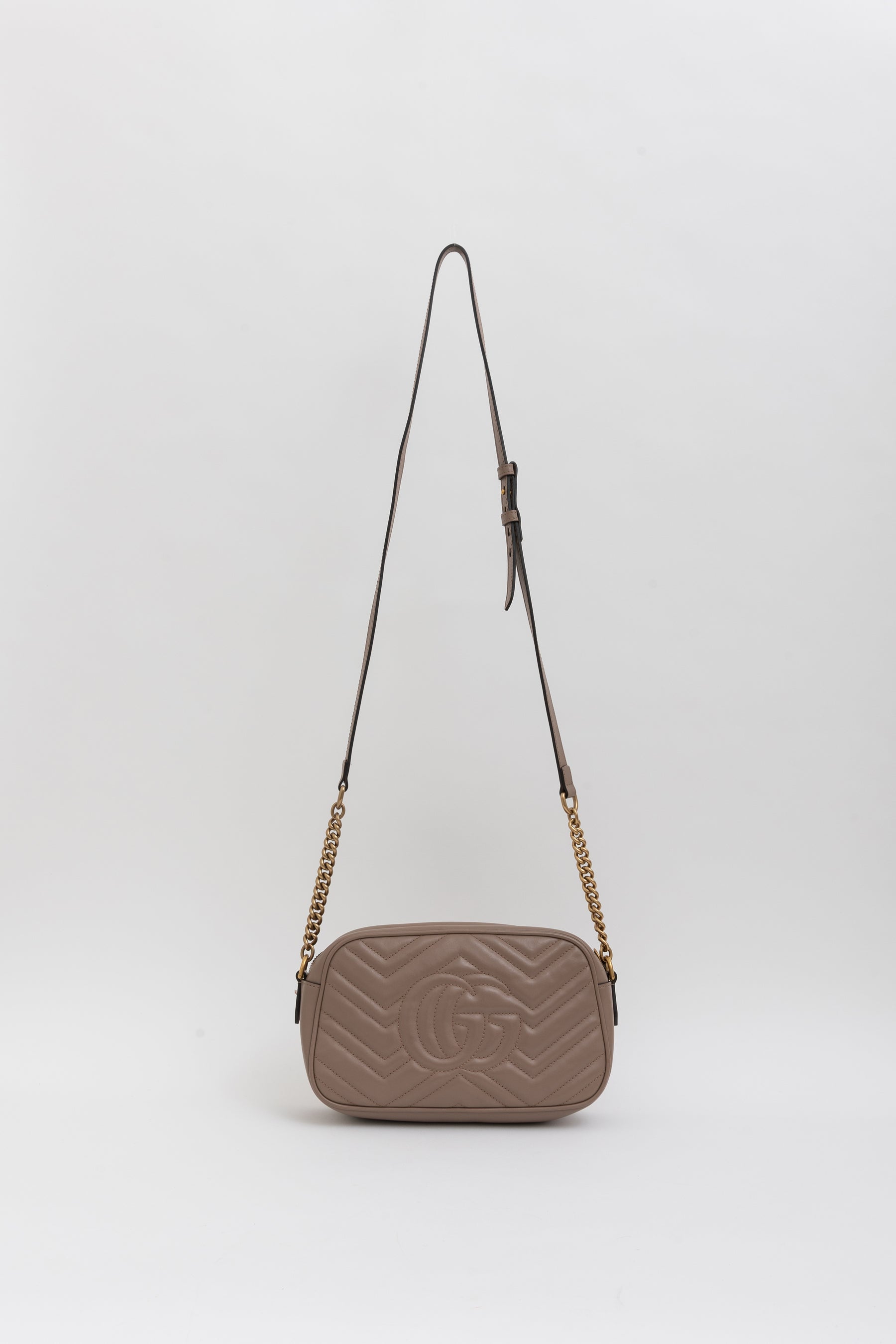Marmont Camera Bag
