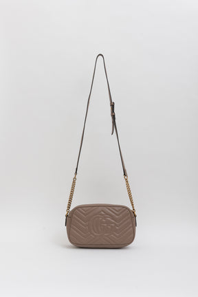 Marmont Camera Bag