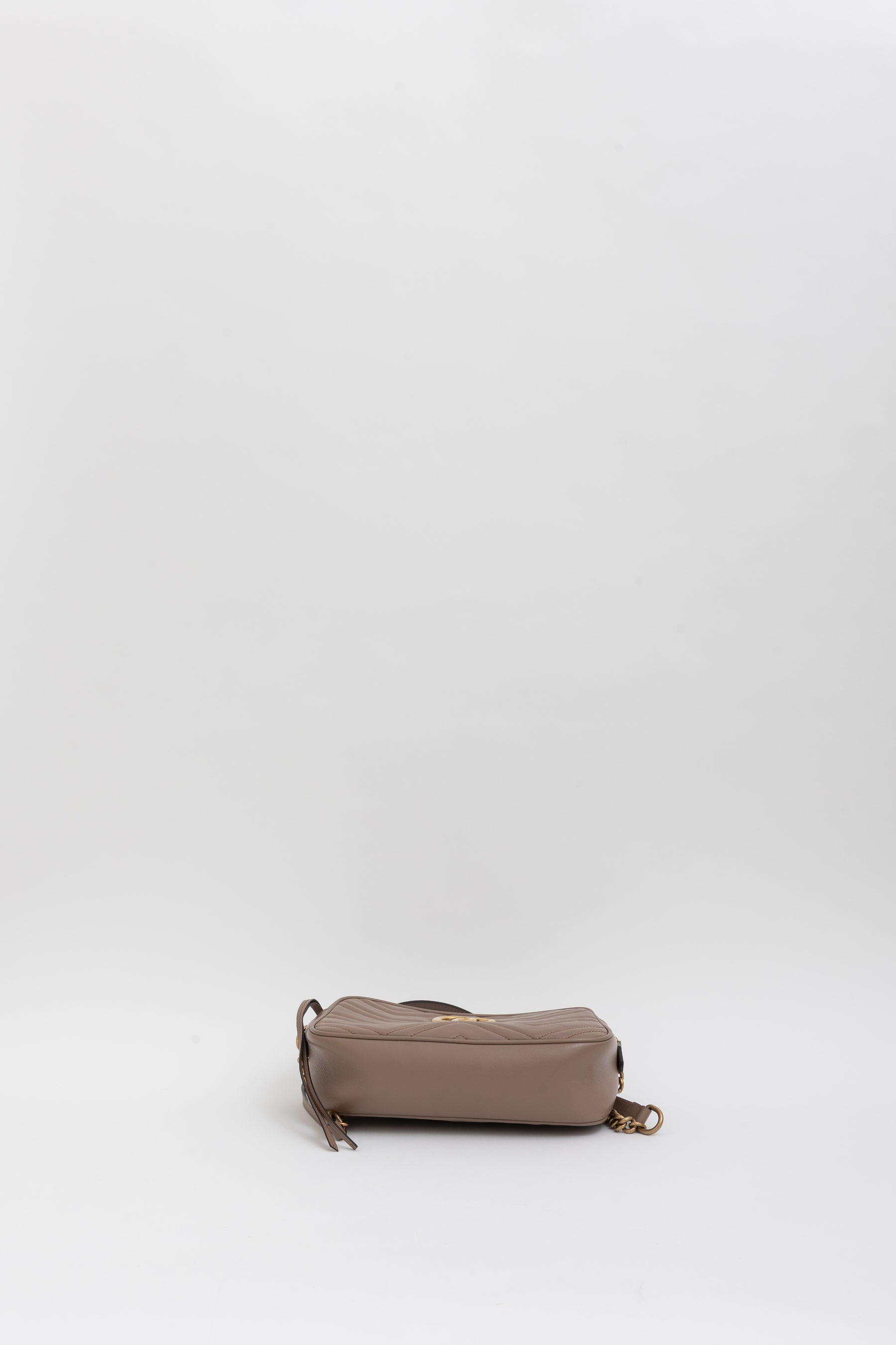Marmont Camera Bag