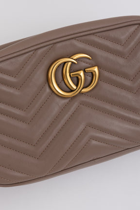 Marmont Camera Bag