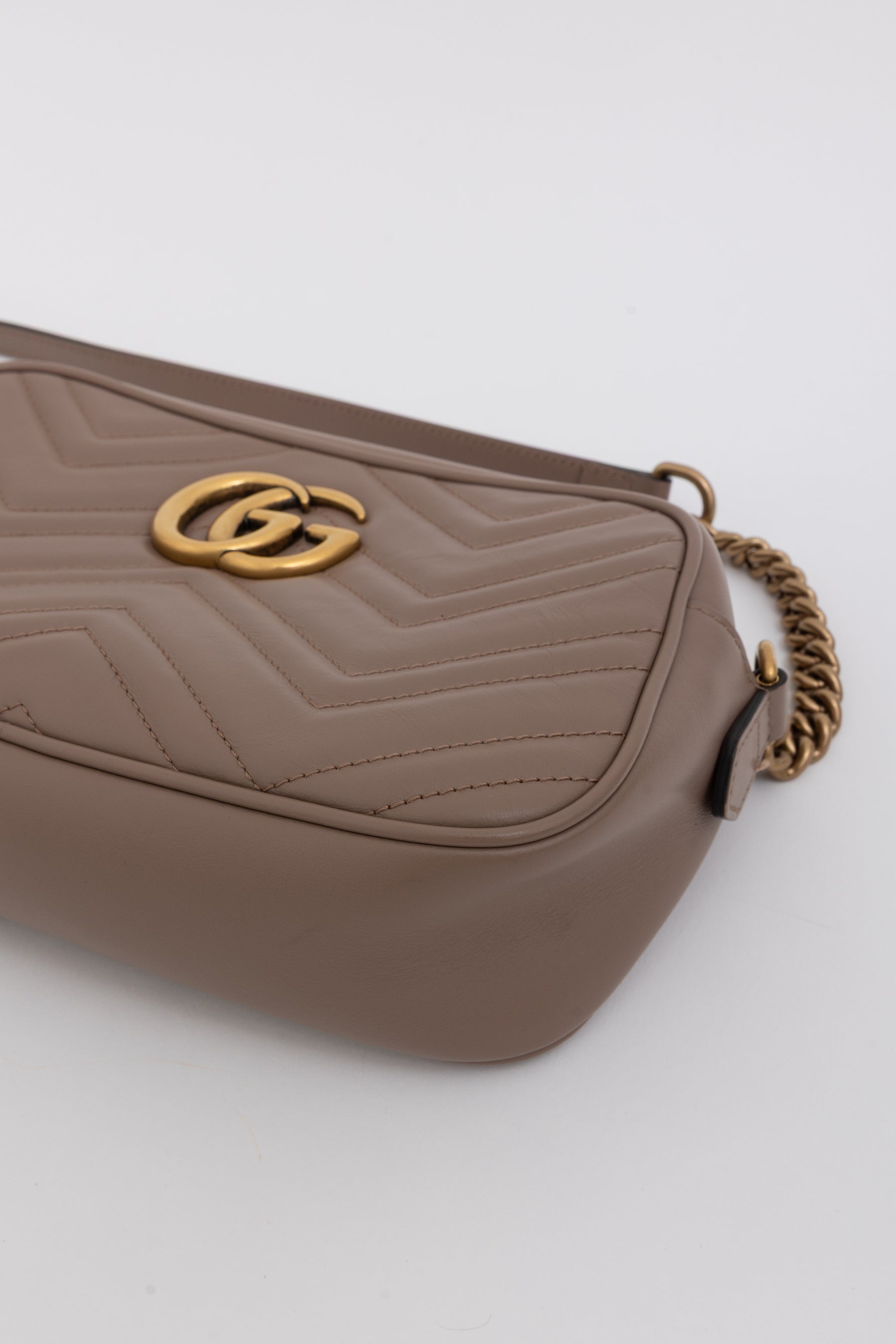 Marmont Camera Bag