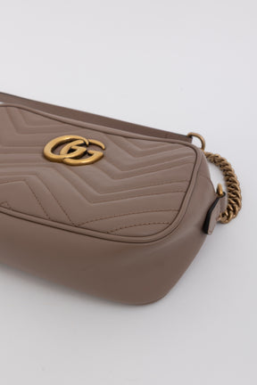 Marmont Camera Bag