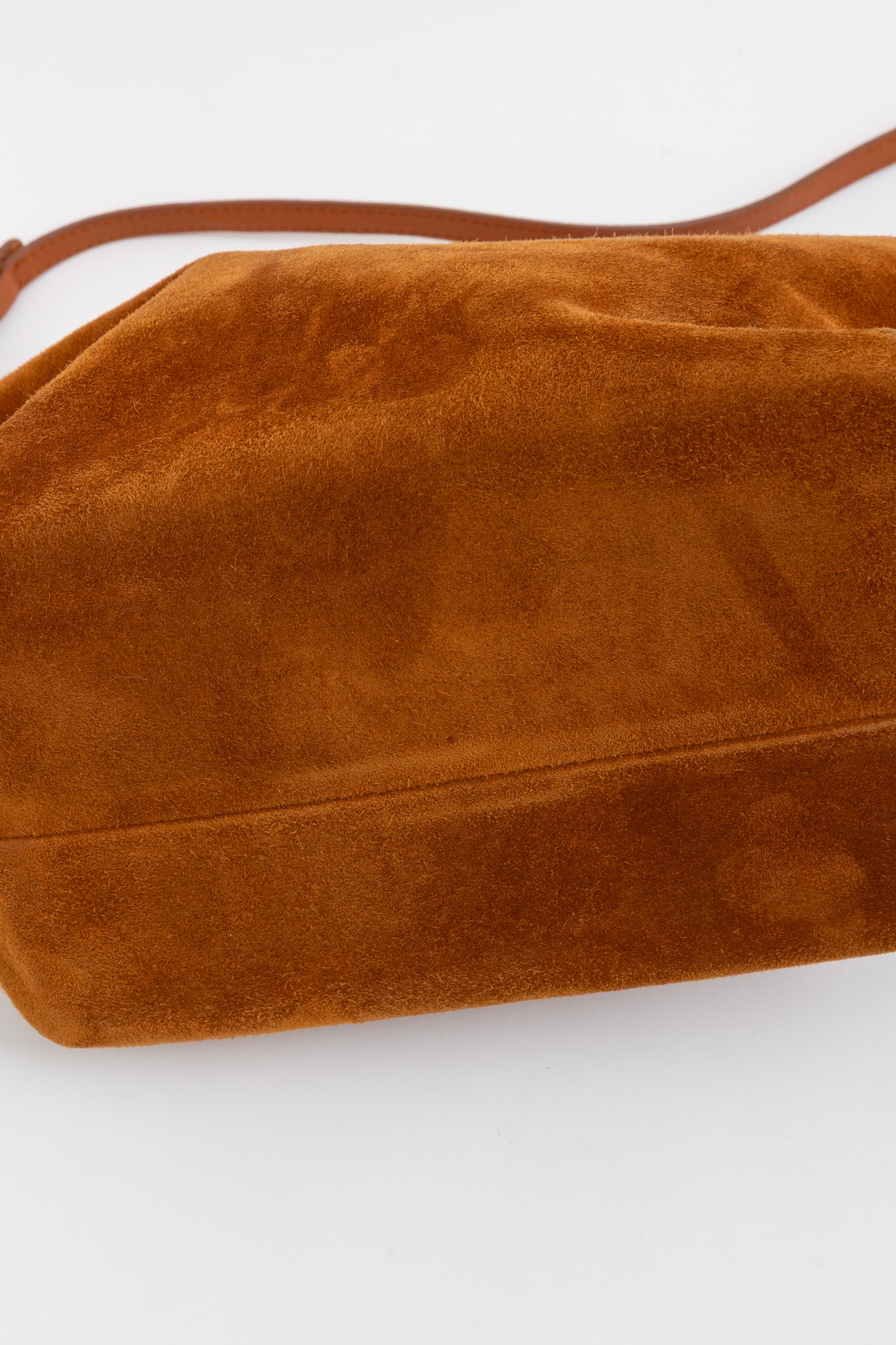Augusta Crossbody/Clutch Bag