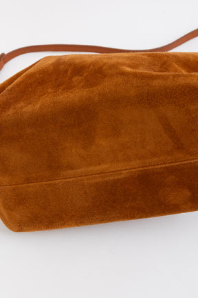 Augusta Crossbody/Clutch Bag