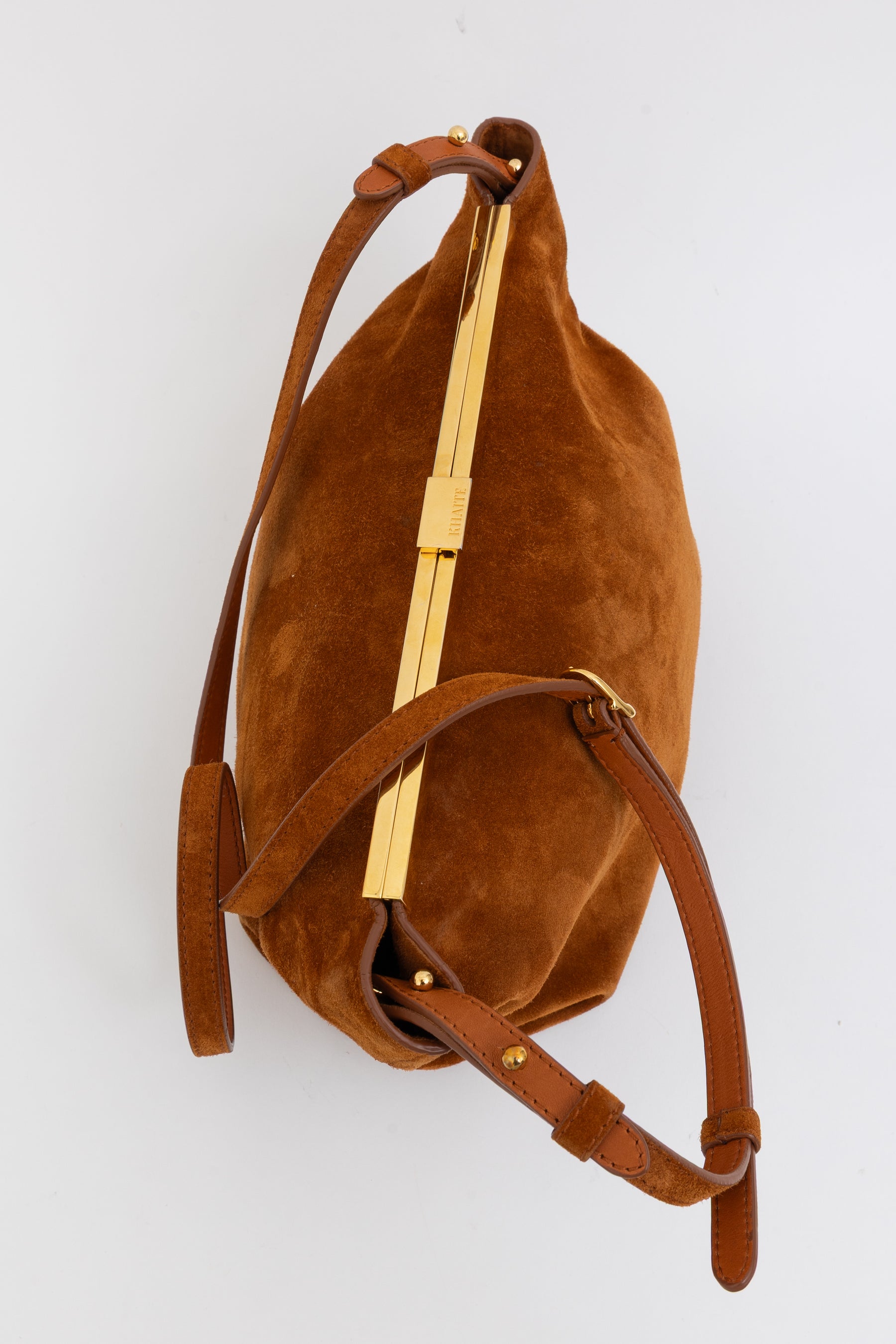 Augusta Crossbody/Clutch Bag