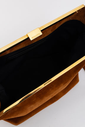 Augusta Crossbody/Clutch Bag