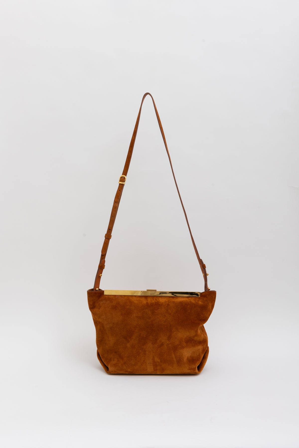 Augusta Crossbody/Clutch Bag