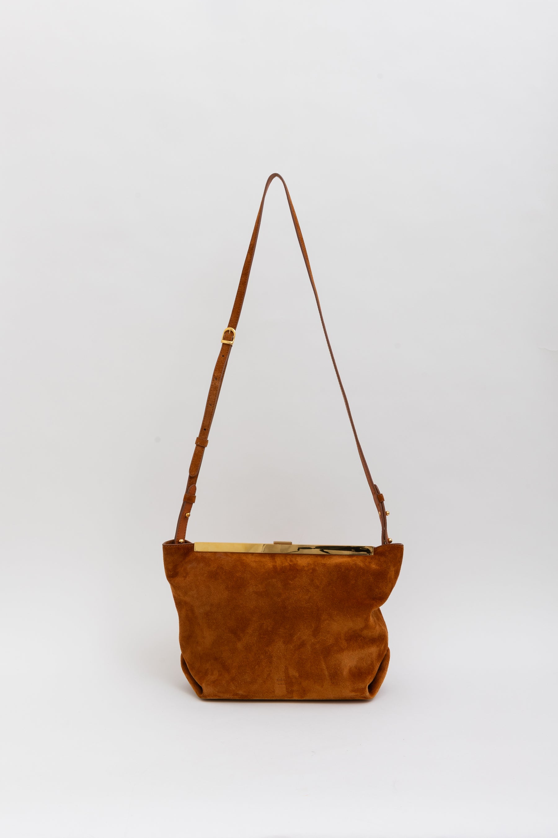 Augusta Crossbody/Clutch Bag