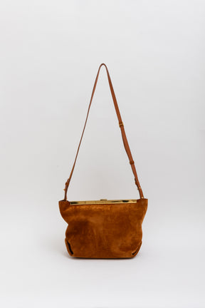 Augusta Crossbody/Clutch Bag