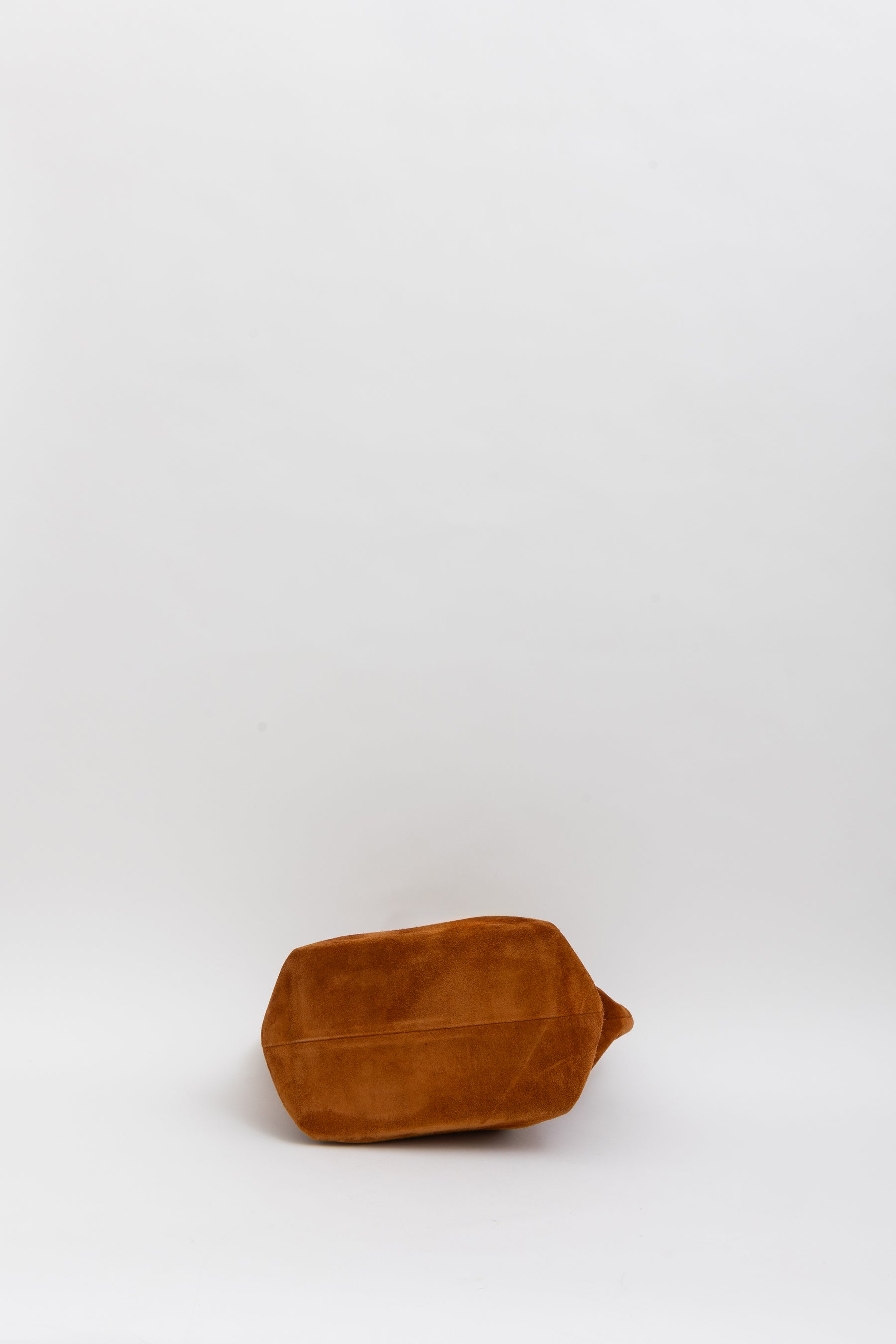 Augusta Crossbody/Clutch Bag