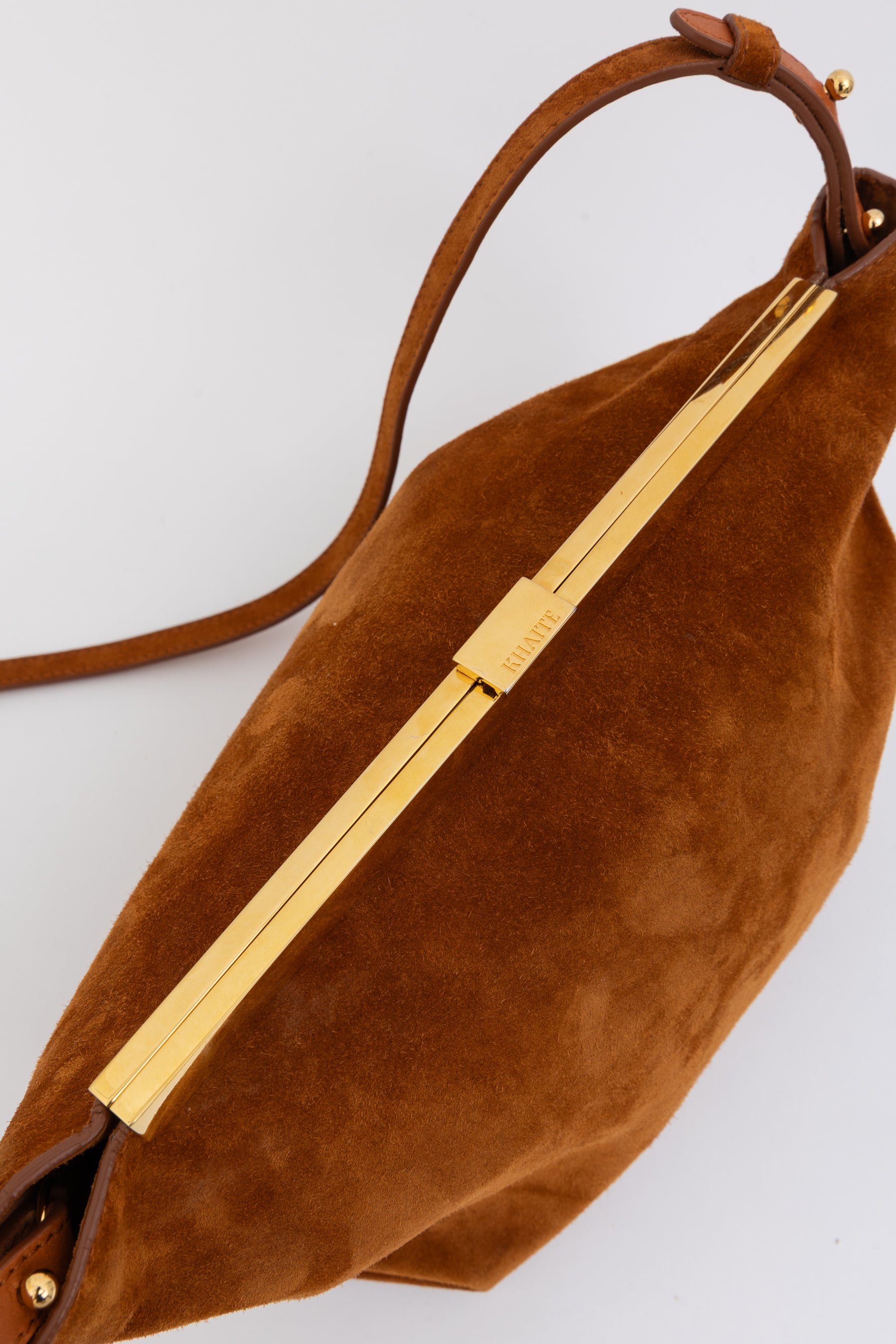 Augusta Crossbody/Clutch Bag