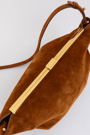 Augusta Crossbody/Clutch Bag