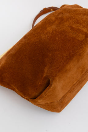 Augusta Crossbody/Clutch Bag
