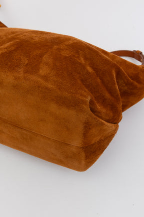 Augusta Crossbody/Clutch Bag