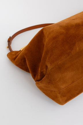 Augusta Crossbody/Clutch Bag