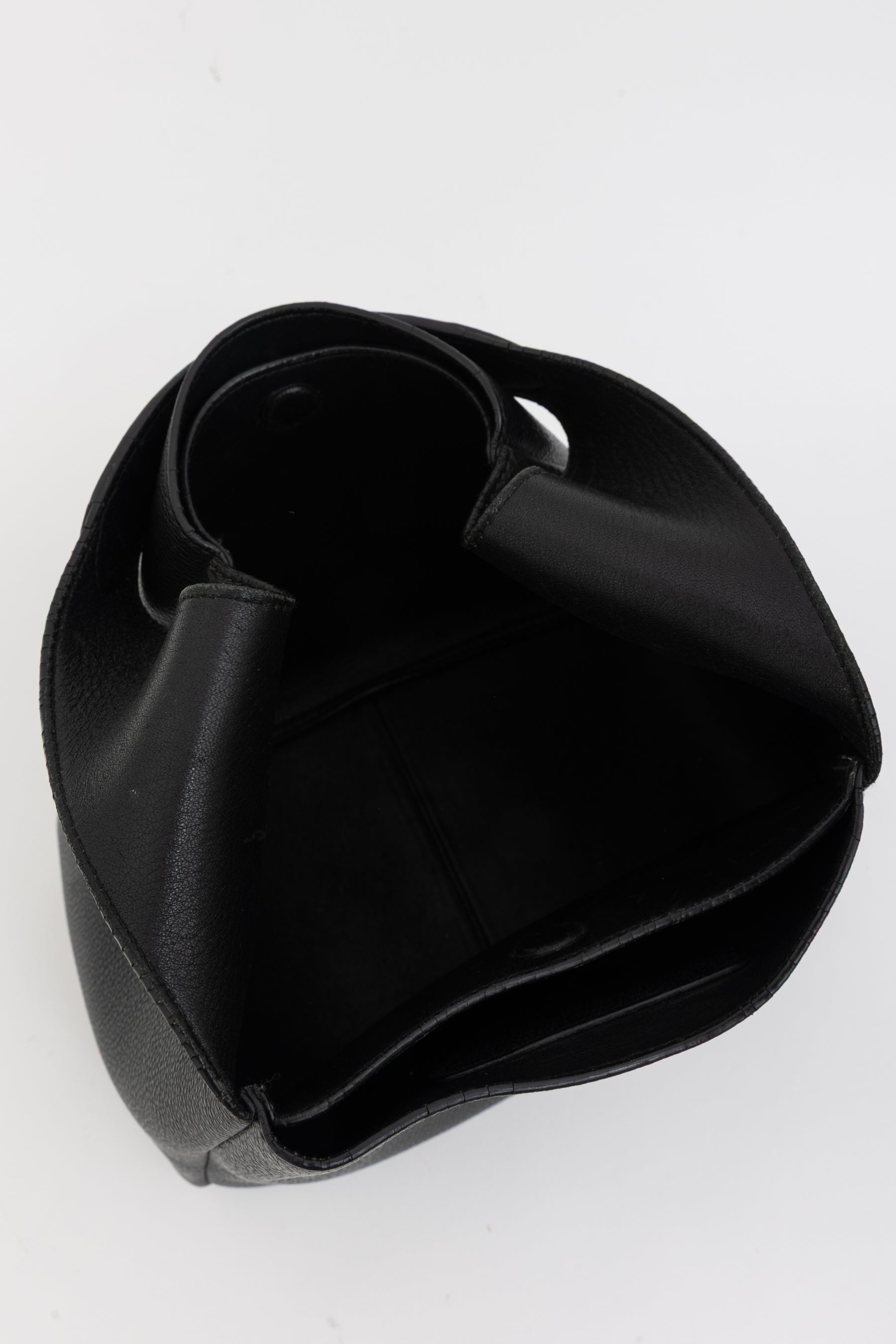 Dynamique Tote Bag