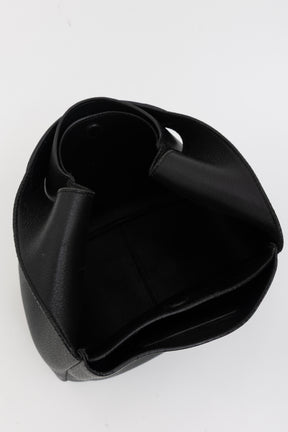 Dynamique Tote Bag
