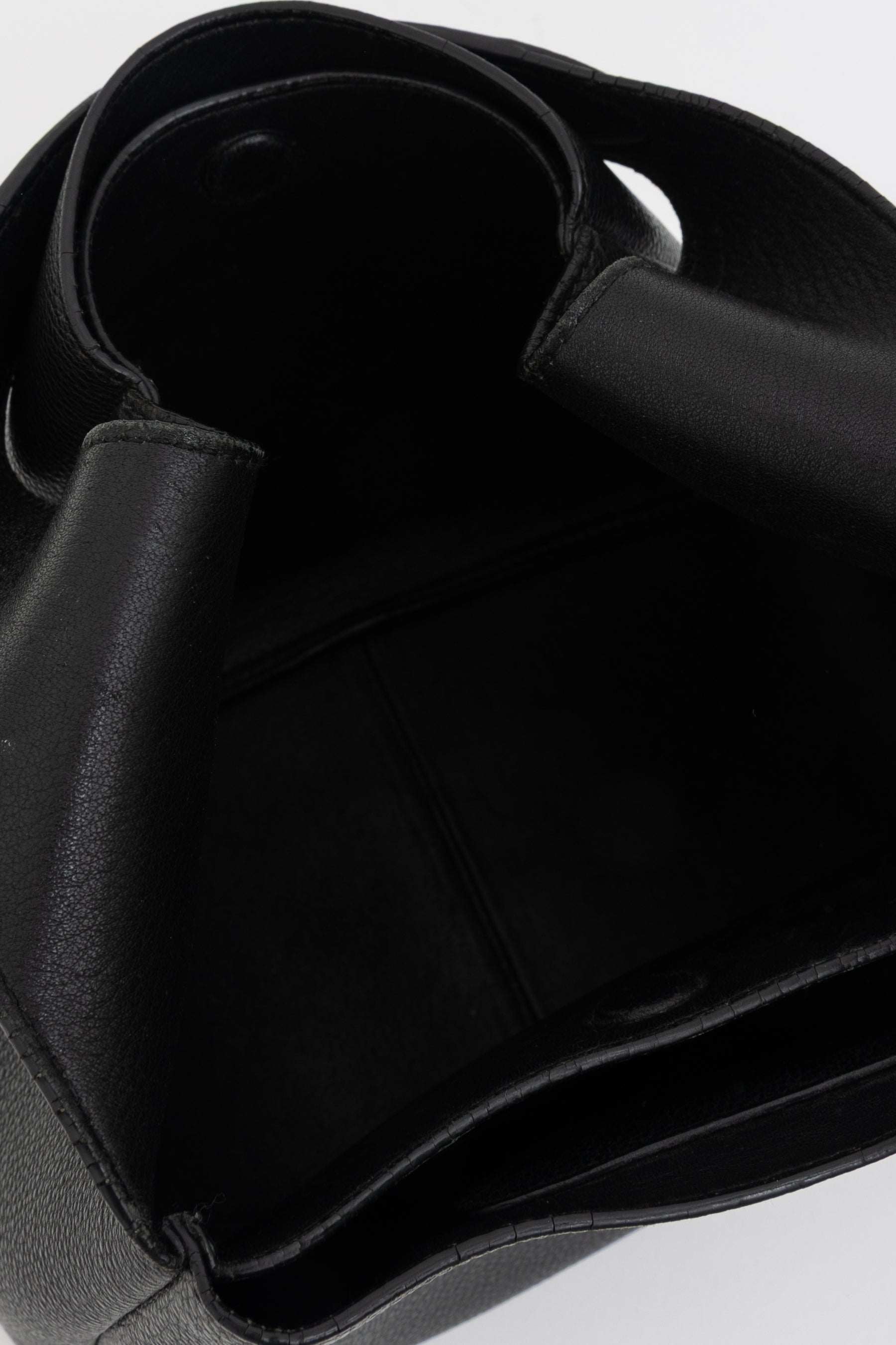 Dynamique Tote Bag