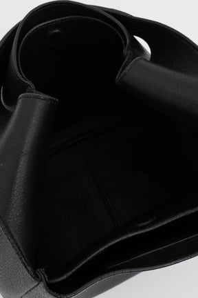 Dynamique Tote Bag