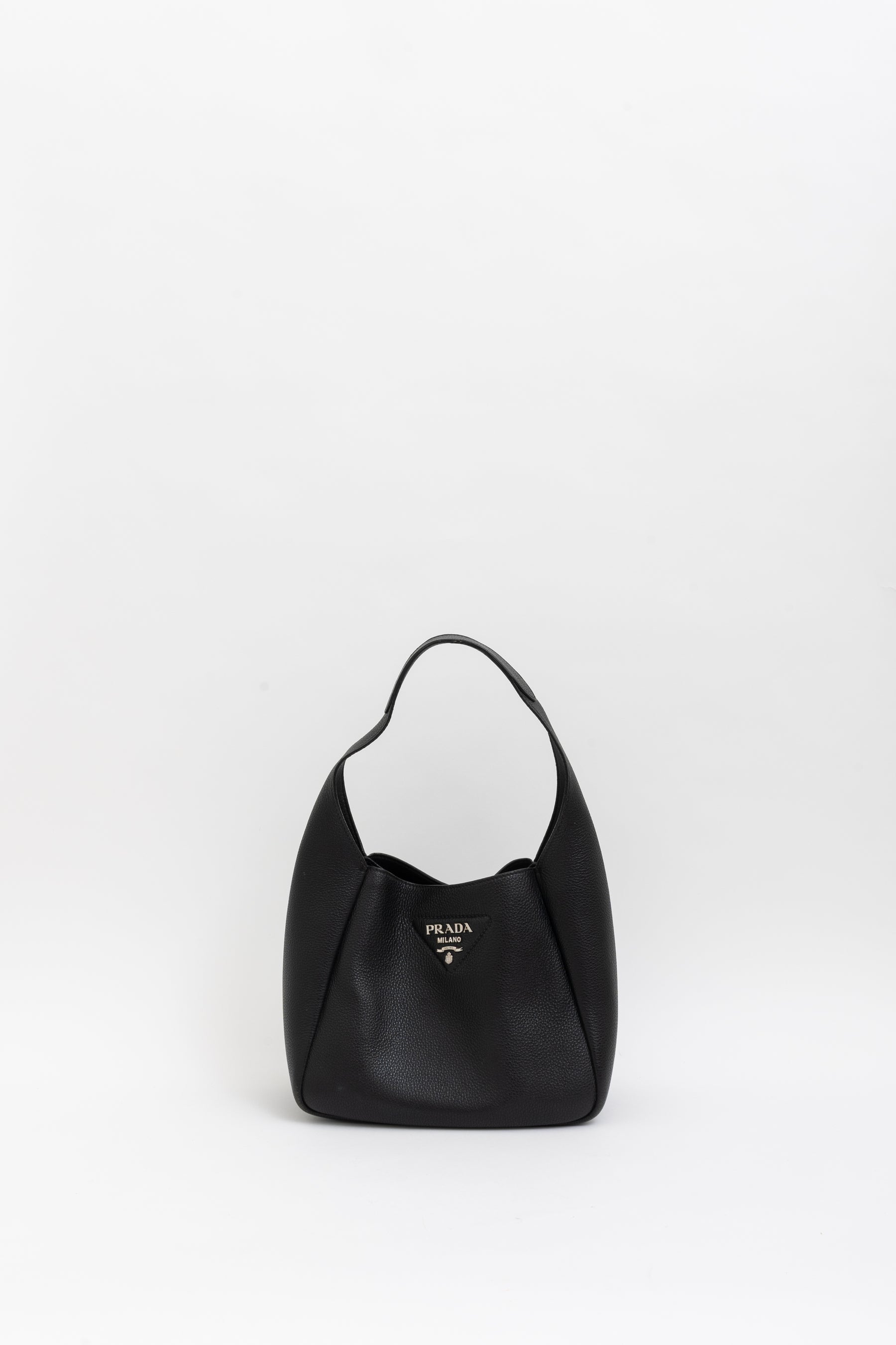 Dynamique Tote Bag