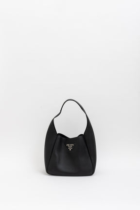 Dynamique Tote Bag