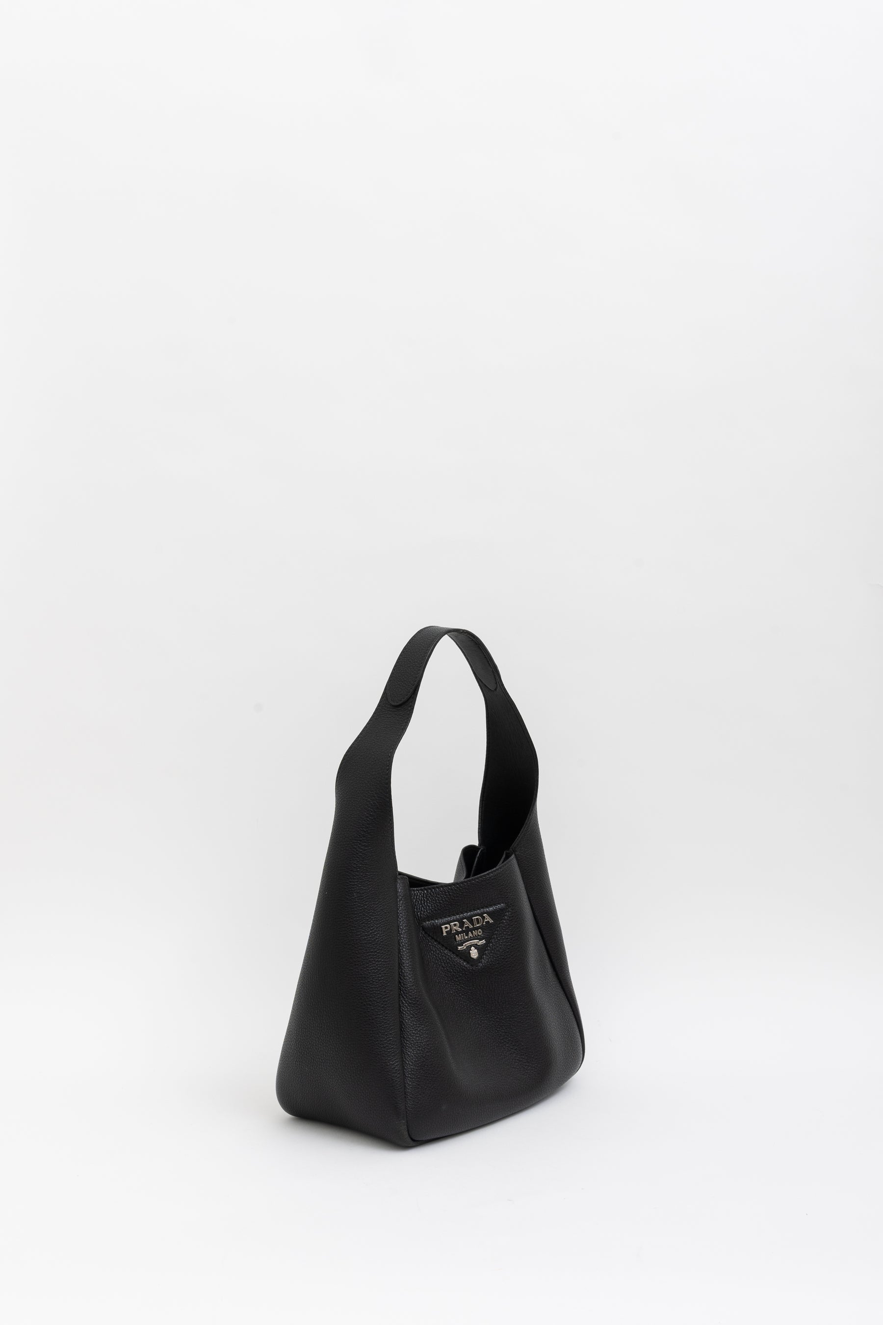 Dynamique Tote Bag