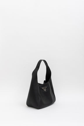 Dynamique Tote Bag