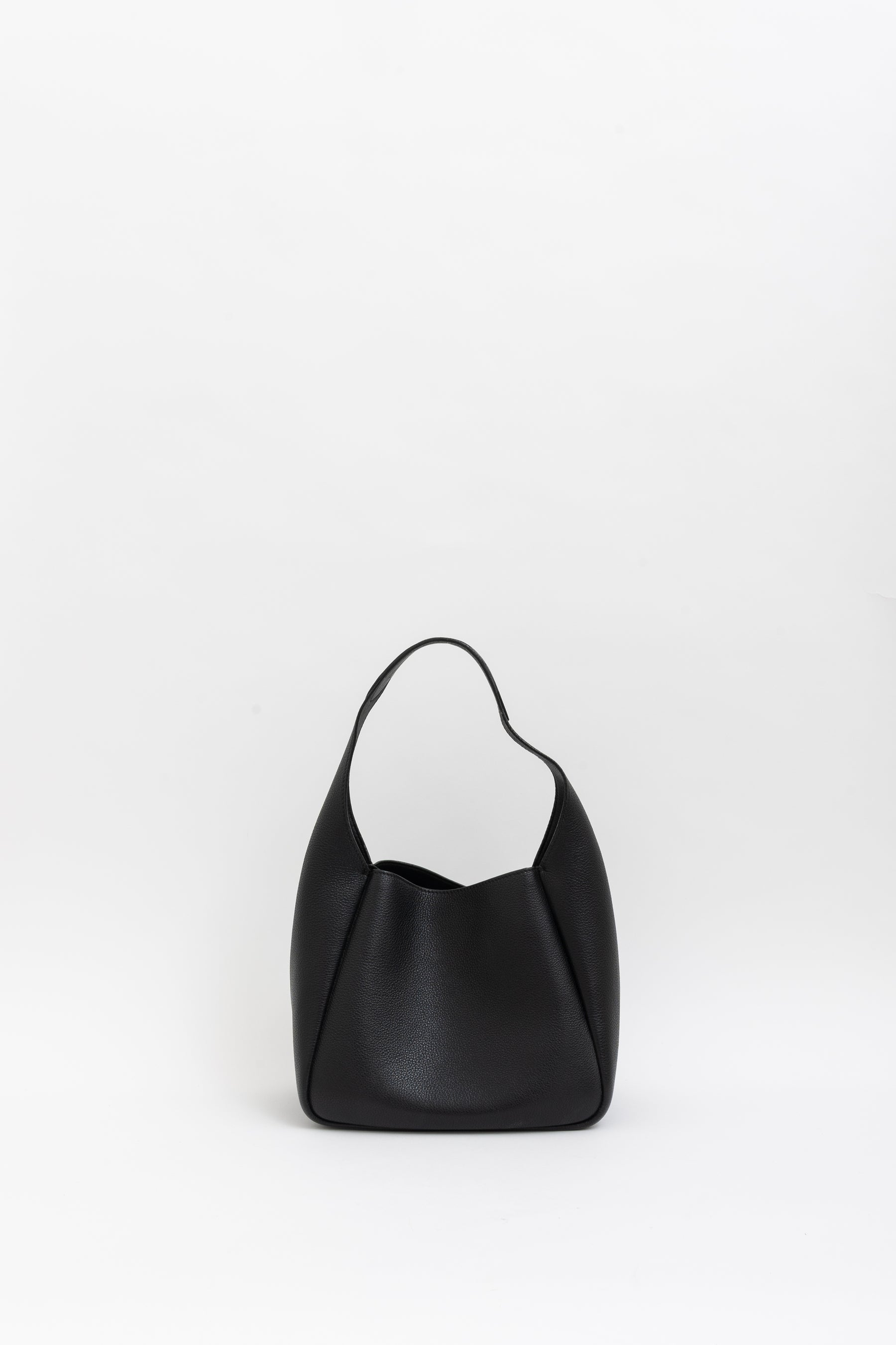 Dynamique Tote Bag