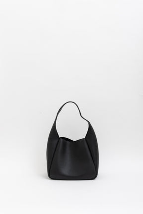 Dynamique Tote Bag