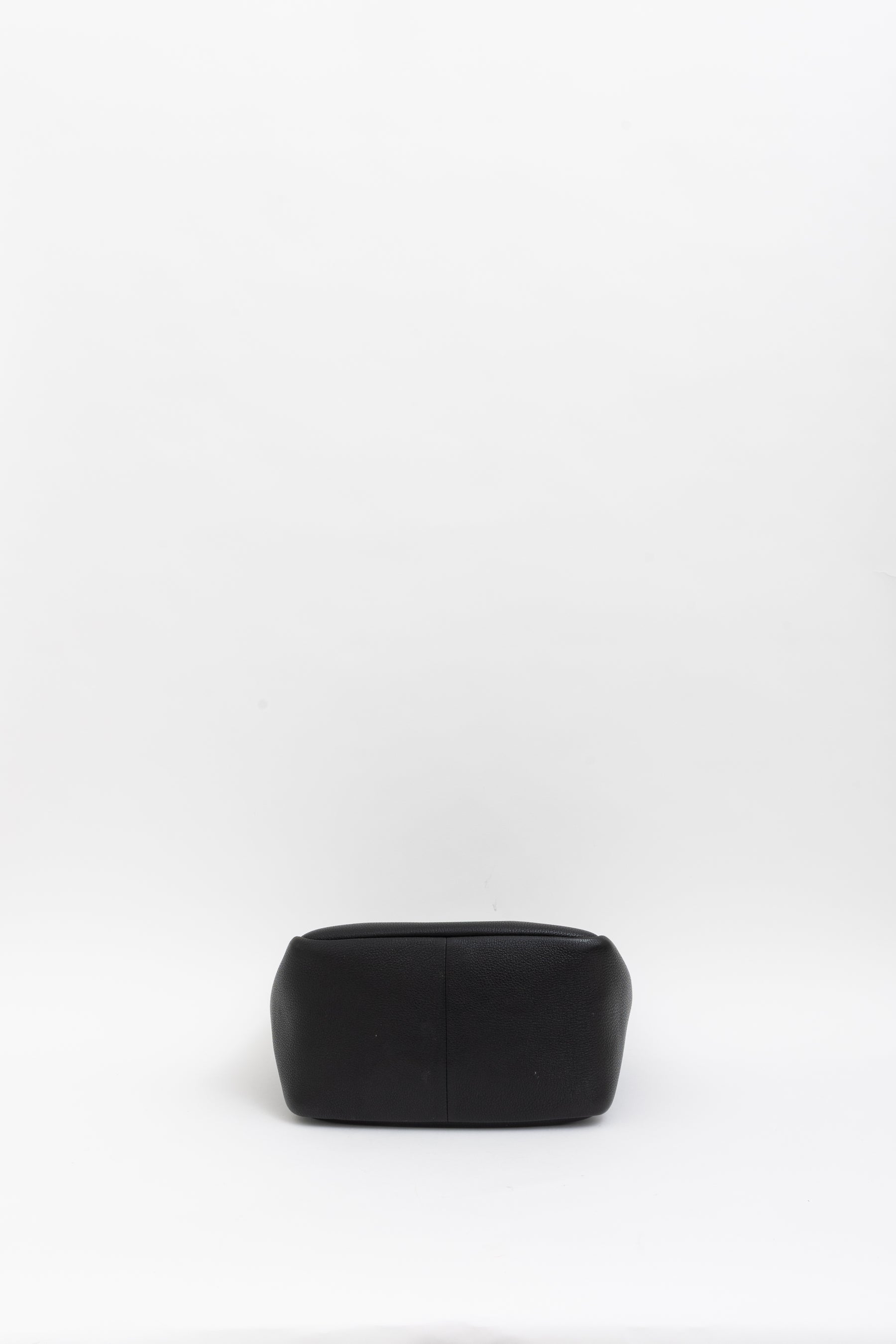 Dynamique Tote Bag