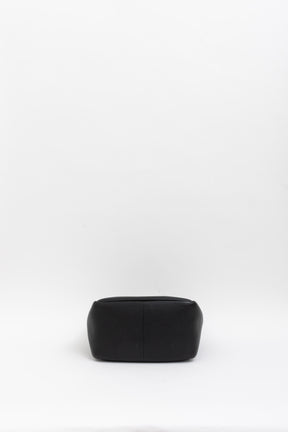 Dynamique Tote Bag