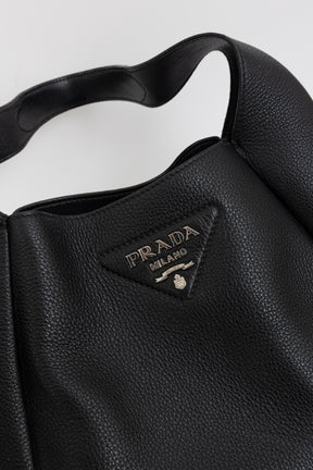 Dynamique Tote Bag