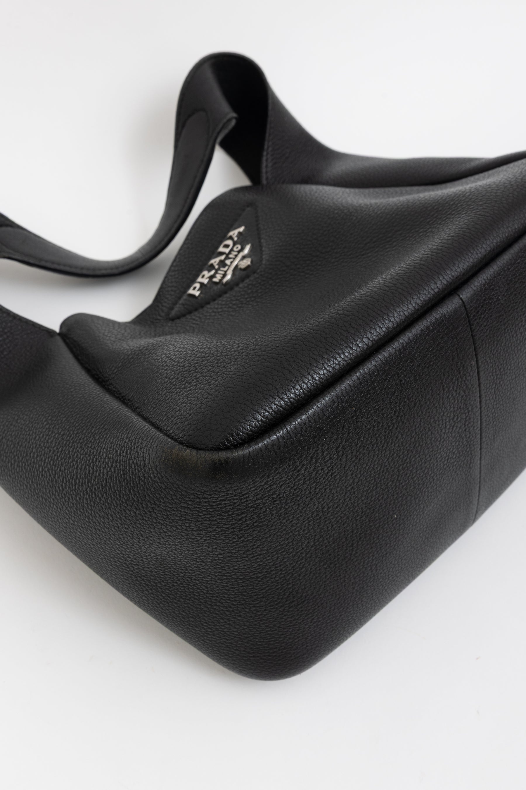 Dynamique Tote Bag