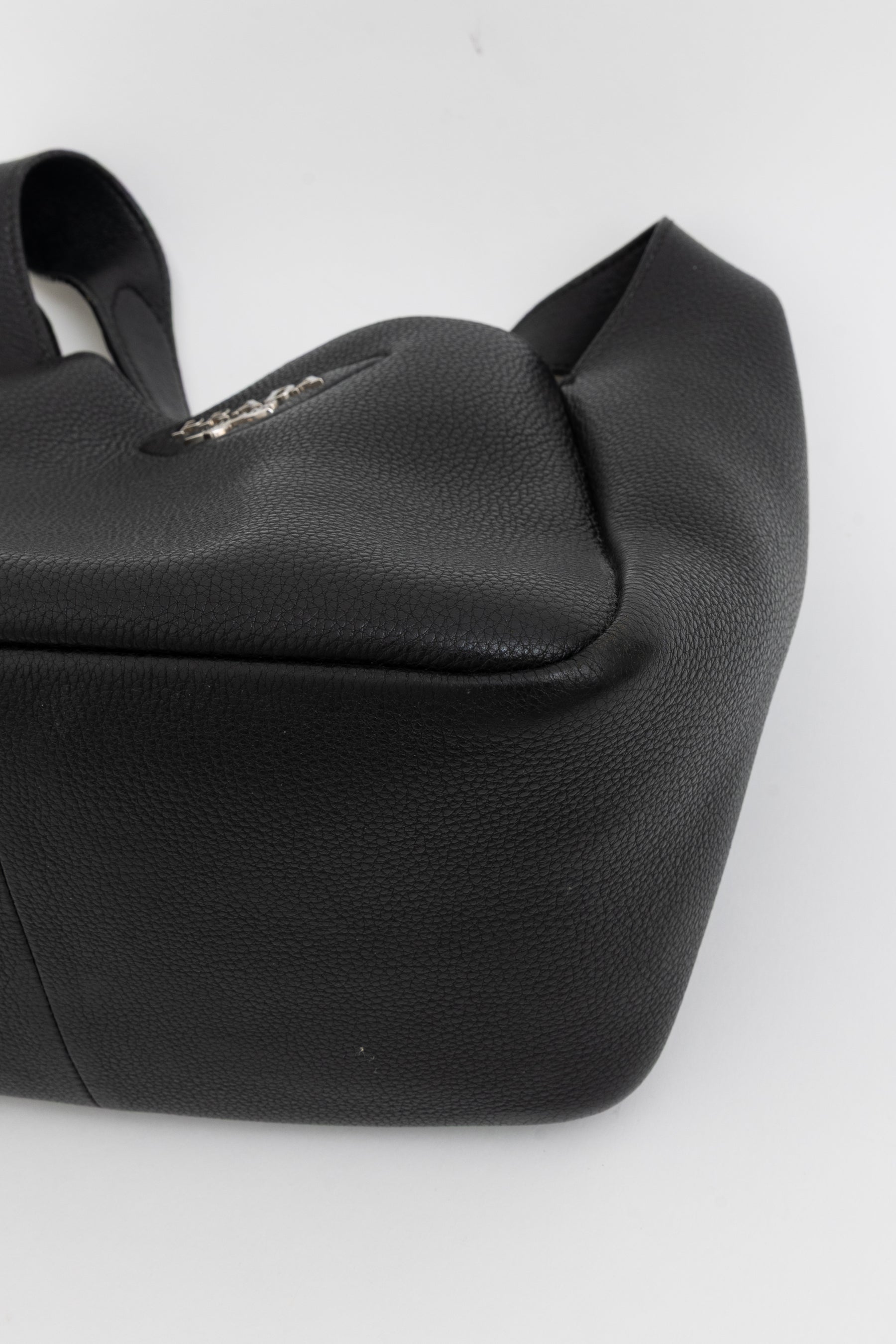 Dynamique Tote Bag