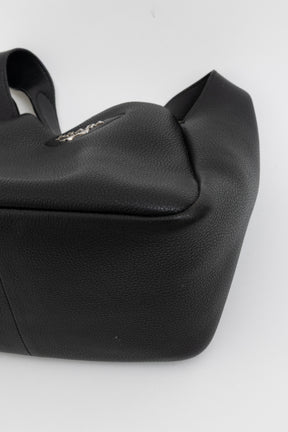 Dynamique Tote Bag