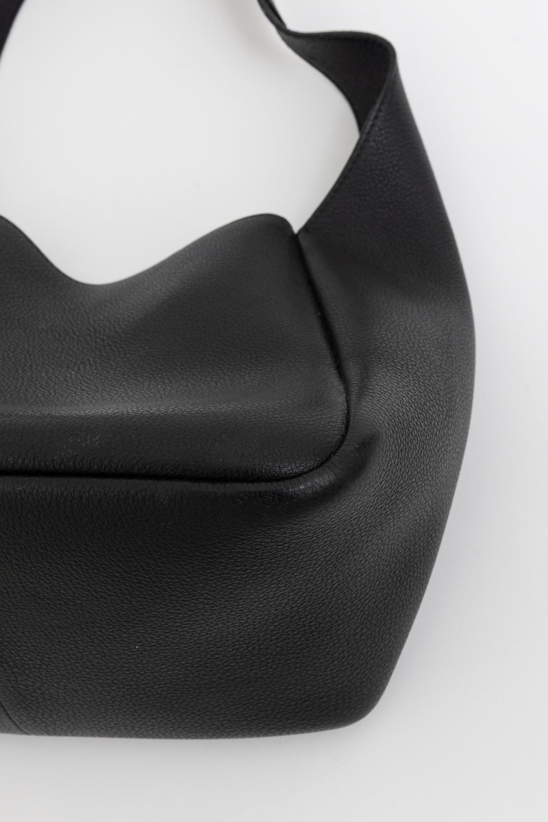 Dynamique Tote Bag