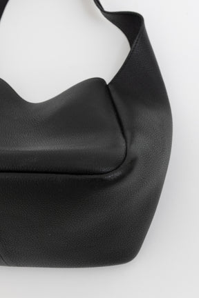 Dynamique Tote Bag