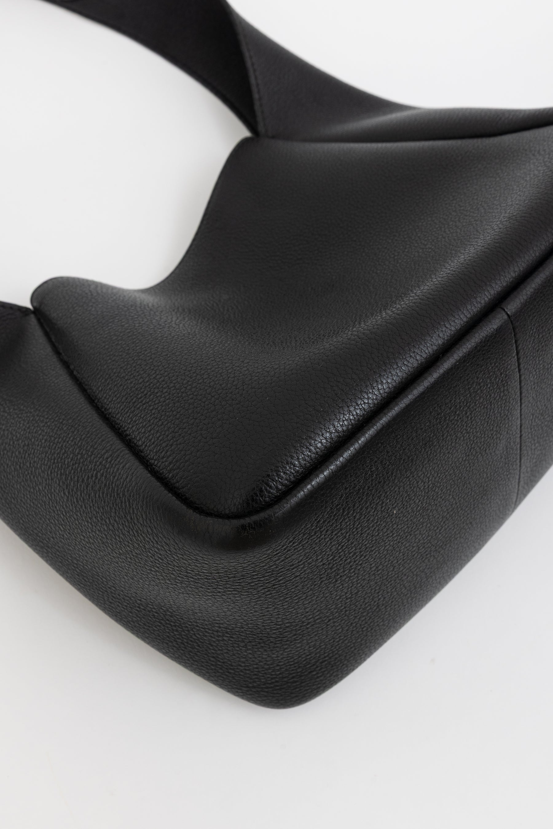 Dynamique Tote Bag