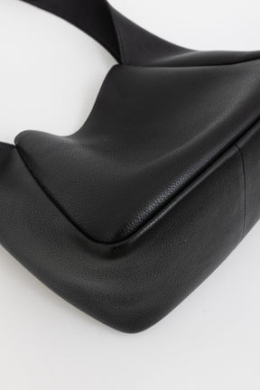 Dynamique Tote Bag