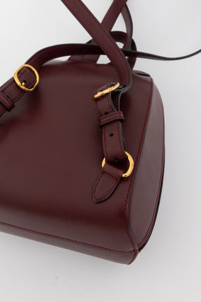 Must de Cartier Backpack