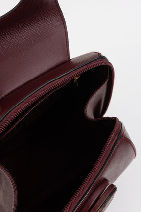 Must de Cartier Backpack