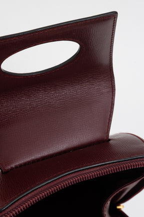Must de Cartier Backpack