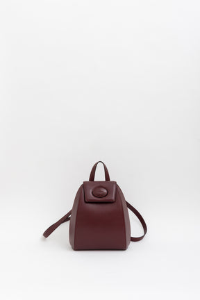 Must de Cartier Backpack
