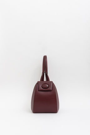 Must de Cartier Backpack